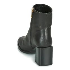 Castaner - IRIS< Bottines / Boots