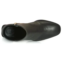 Castaner - IRIS< Bottines / Boots