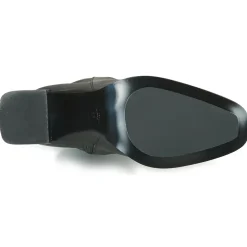 Castaner - IRIS< Bottines / Boots