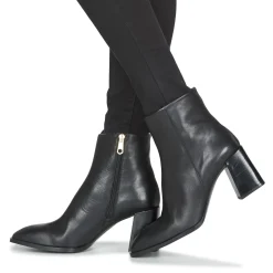Castaner - IRIS< Bottines / Boots
