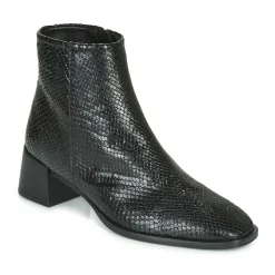 Castaner Bottines / Boots^- ISABELA