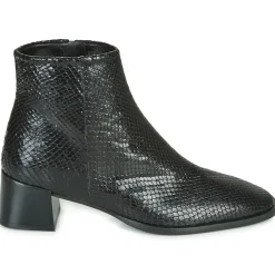 Castaner Bottines / Boots^- ISABELA