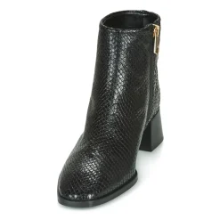 Castaner Bottines / Boots^- ISABELA
