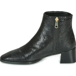 Castaner Bottines / Boots^- ISABELA