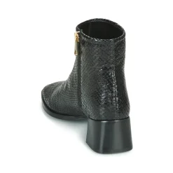 Castaner Bottines / Boots^- ISABELA