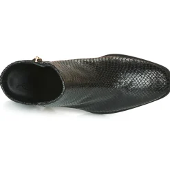 Castaner Bottines / Boots^- ISABELA