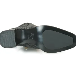 Castaner Bottines / Boots^- ISABELA