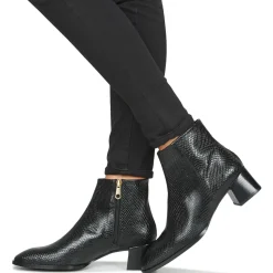 Castaner Bottines / Boots^- ISABELA