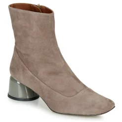 Castaner - LETO Taupe Best