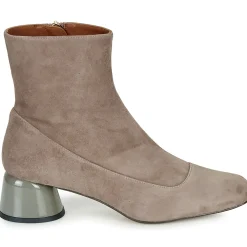 Castaner - LETO Taupe Best