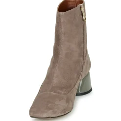 Castaner - LETO Taupe Best