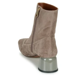 Castaner - LETO Taupe Best