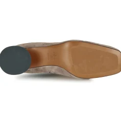 Castaner - LETO Taupe Best
