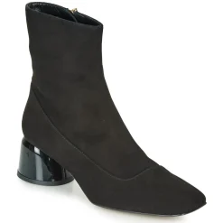 Castaner Bottines / Boots^- LETO