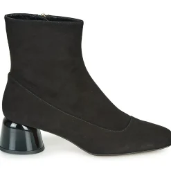Castaner Bottines / Boots^- LETO