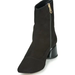 Castaner Bottines / Boots^- LETO