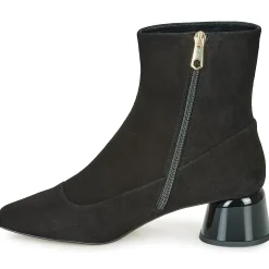 Castaner Bottines / Boots^- LETO