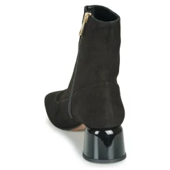 Castaner Bottines / Boots^- LETO