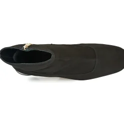 Castaner Bottines / Boots^- LETO