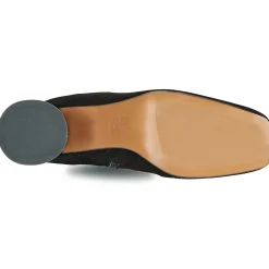 Castaner Bottines / Boots^- LETO