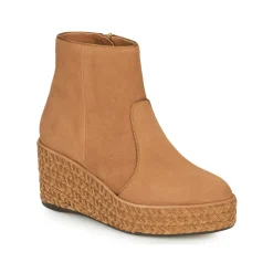 Castaner Bottines / Boots^- NICOLA