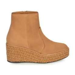 Castaner Bottines / Boots^- NICOLA