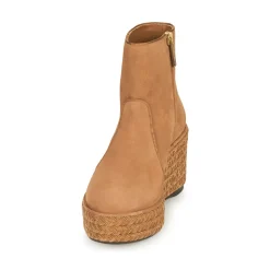 Castaner Bottines / Boots^- NICOLA