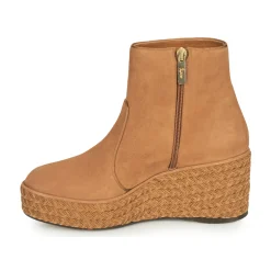Castaner Bottines / Boots^- NICOLA