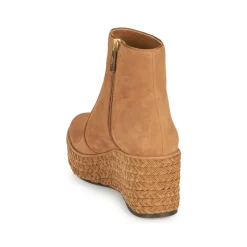Castaner Bottines / Boots^- NICOLA