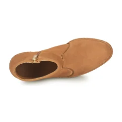 Castaner Bottines / Boots^- NICOLA