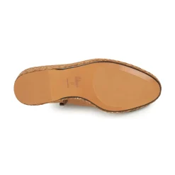 Castaner Bottines / Boots^- NICOLA