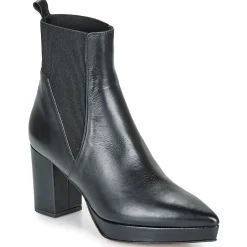 Castaner Bottines / Boots^- OLGA