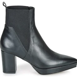 Castaner Bottines / Boots^- OLGA