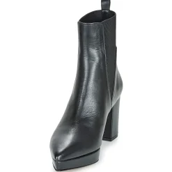Castaner Bottines / Boots^- OLGA