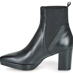 Castaner Bottines / Boots^- OLGA