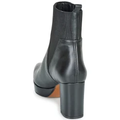 Castaner Bottines / Boots^- OLGA