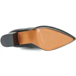 Castaner Bottines / Boots^- OLGA