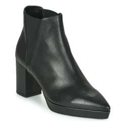 Castaner Bottines / Boots^- OSKA