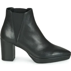 Castaner Bottines / Boots^- OSKA