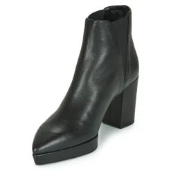 Castaner Bottines / Boots^- OSKA