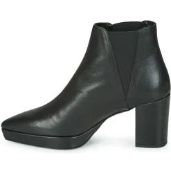 Castaner Bottines / Boots^- OSKA