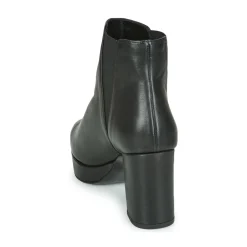 Castaner Bottines / Boots^- OSKA