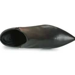 Castaner Bottines / Boots^- OSKA
