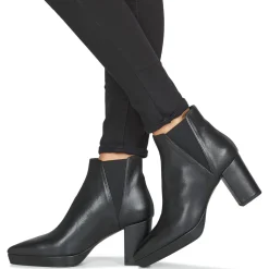Castaner Bottines / Boots^- OSKA