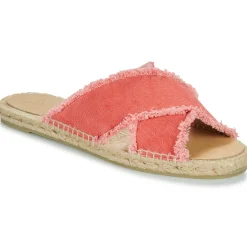 Castaner - PALMERA< Mules / Sabots