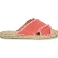 Castaner - PALMERA< Mules / Sabots