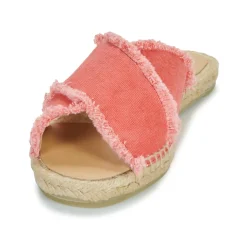 Castaner - PALMERA< Mules / Sabots