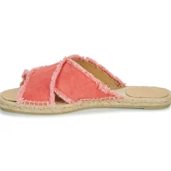 Castaner - PALMERA< Mules / Sabots