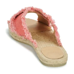 Castaner - PALMERA< Mules / Sabots