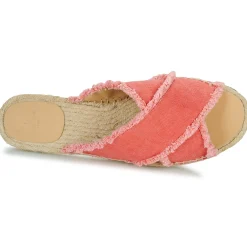 Castaner - PALMERA< Mules / Sabots